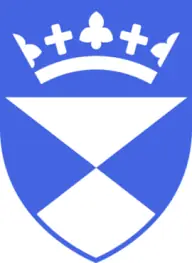 Organization Logo