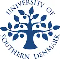 organization_logo