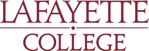 Lafayette College 로고