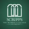 Scripps College 로고