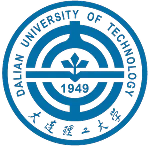 organization_logo
