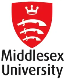Organization Logo