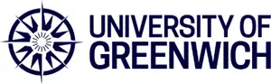 organization_logo