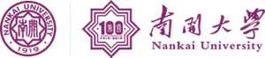 organization_logo