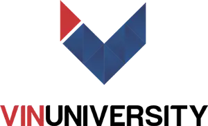 organization_logo