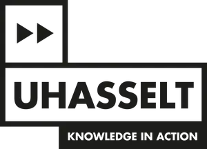 organization_logo