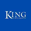 King University 로고