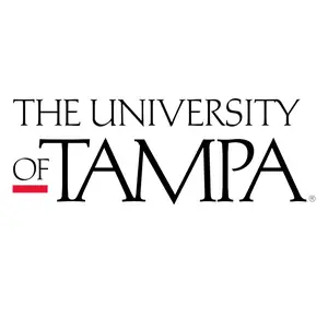 organization_logo