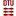 organization_logo