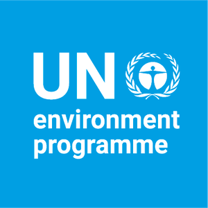 organization_logo