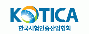 organization_logo