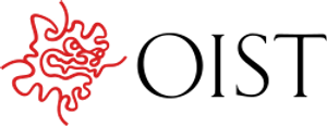 organization_logo