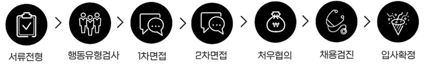 공고 이미지