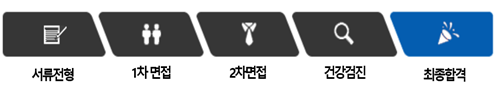 공고 이미지