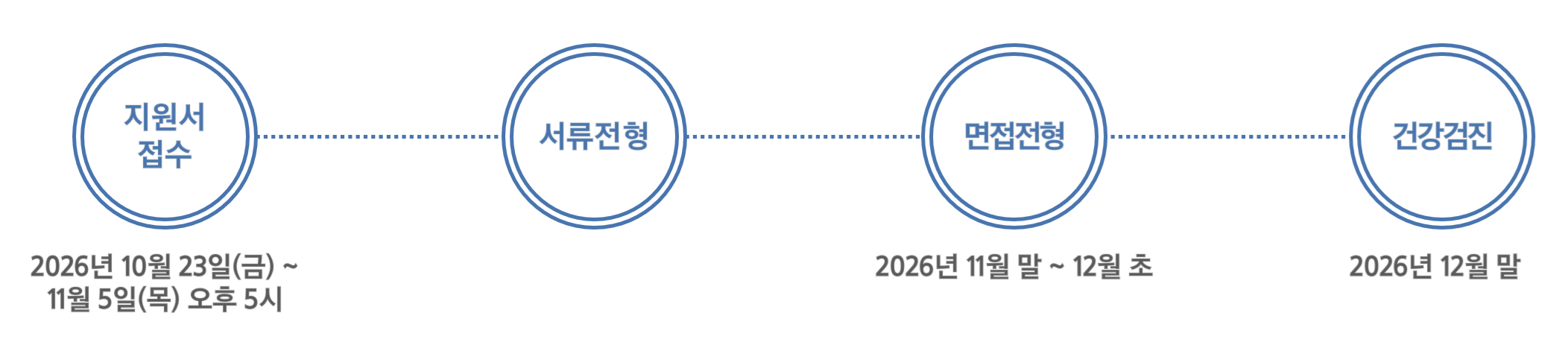공고 이미지