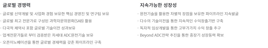 공고 이미지