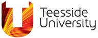 organization_logo
