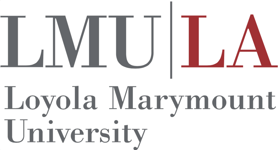 organization_logo