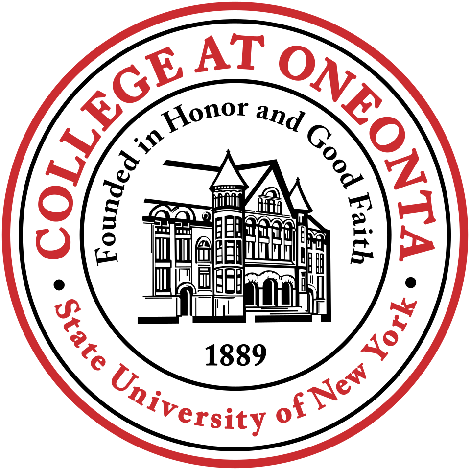 Organization Logo
