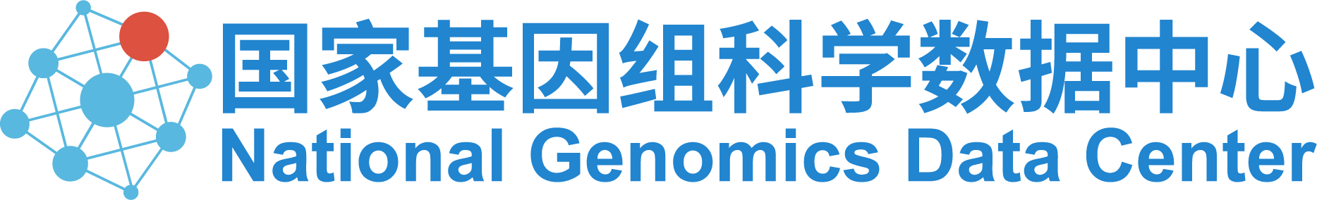 organization_logo