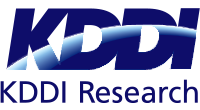 organization_logo