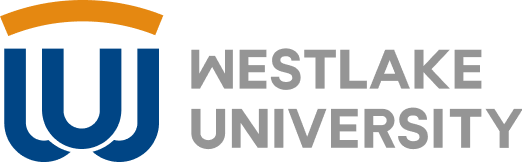 organization_logo