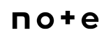 organization_logo