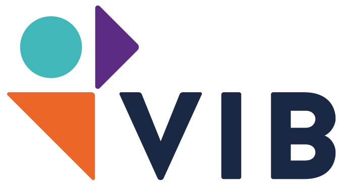organization_logo