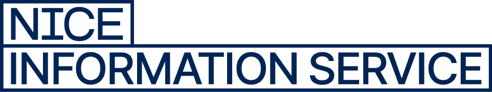 organization_logo