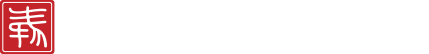 organization_logo