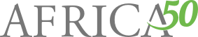 organization_logo