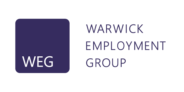 Organization Logo