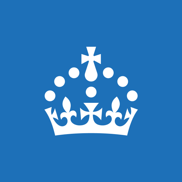 Organization Logo