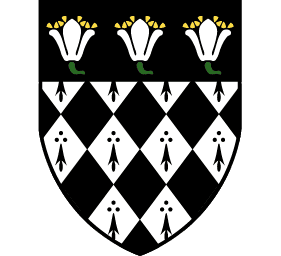 organization_logo