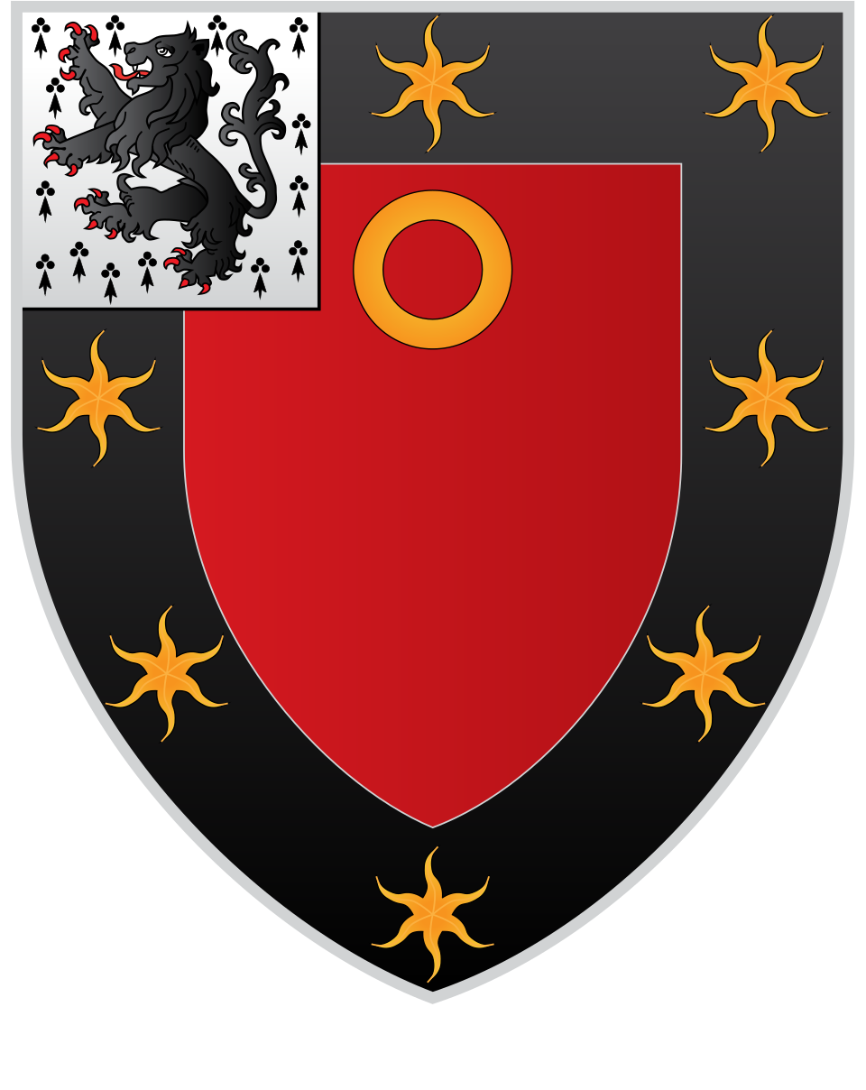 organization_logo