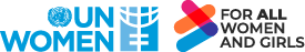 organization_logo