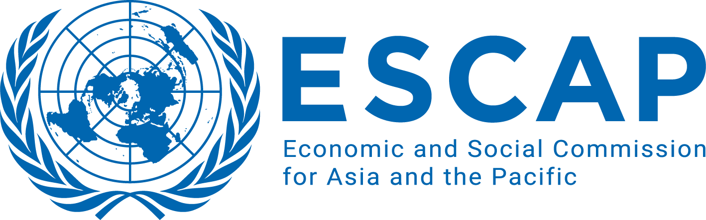 organization_logo