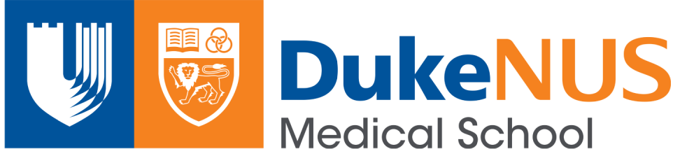 organization_logo