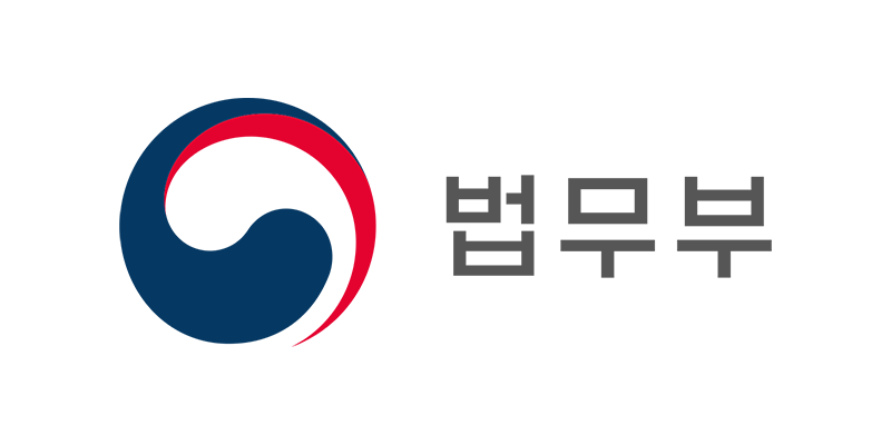 여수출입국·외국인사무소 로고