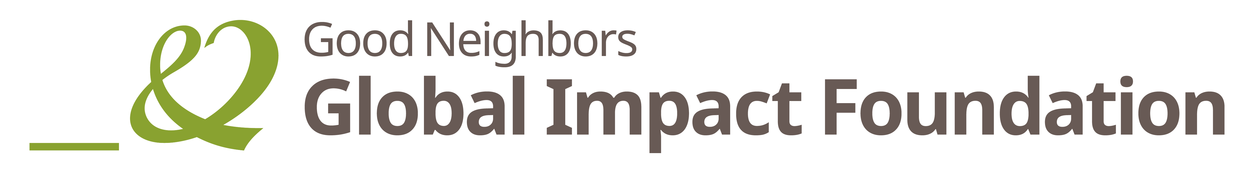 Organization Logo