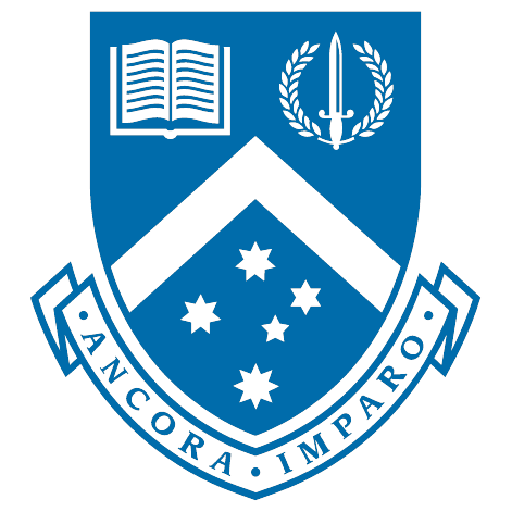 Organization Logo