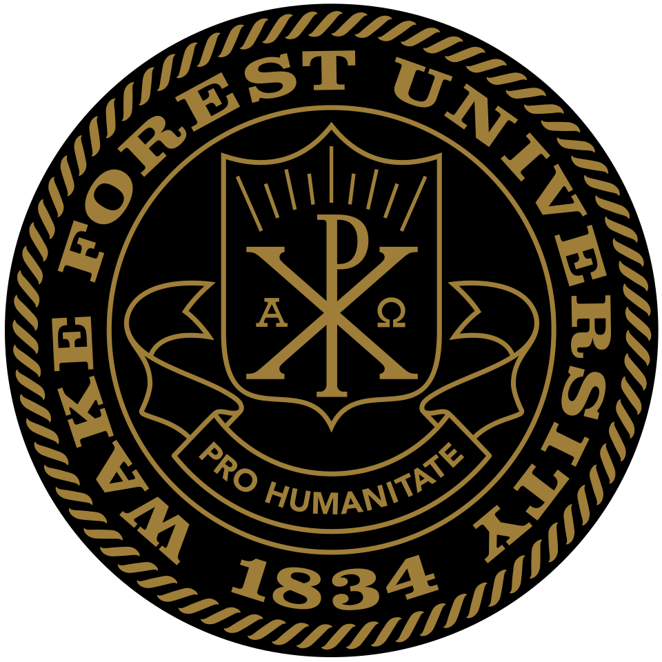 Organization Logo