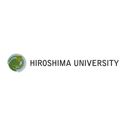organization_logo