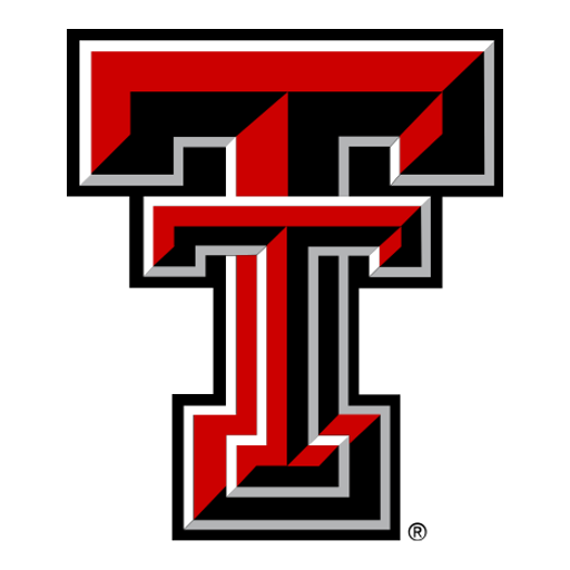 organization_logo