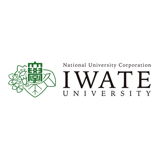 organization_logo