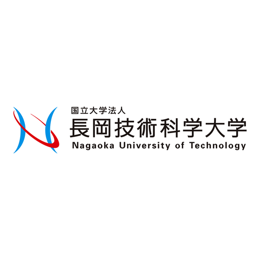 organization_logo