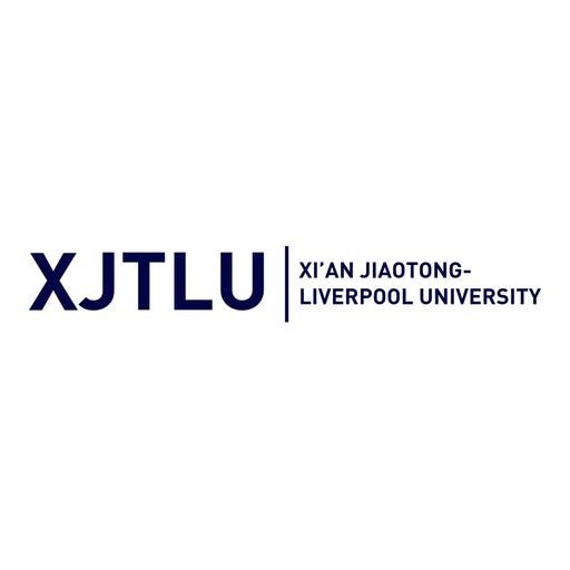 organization_logo