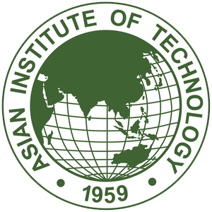 Asian Institute of Technology 로고