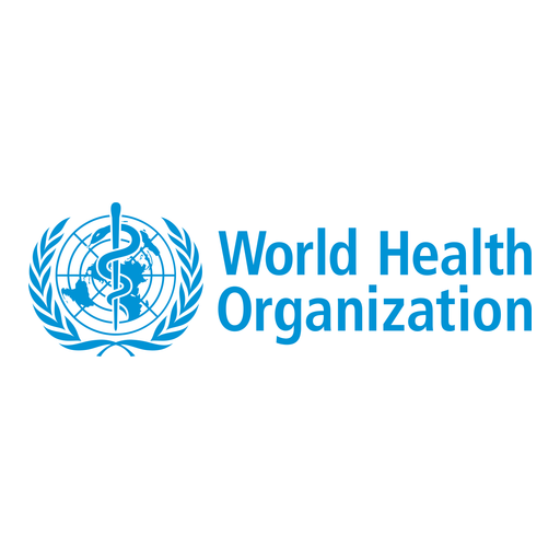 organization_logo