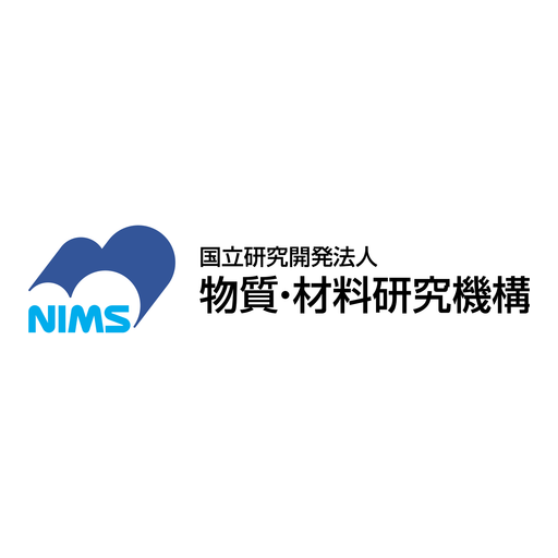 organization_logo